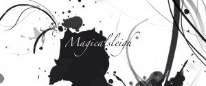 magicalsleight1